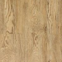 SPC плитка (кварцевый ламинат) CronaFloor Grand Sequoia ДУБ ЗОЛОТИСТЫЙ